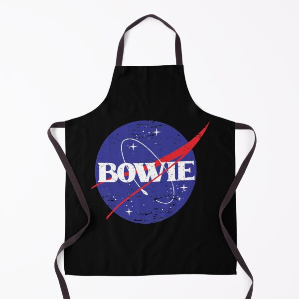 Item preview, Bowie Tribute designed and sold by PhilippeChou.