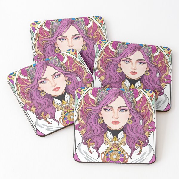 Item preview, Muse designed and sold by Houerd.