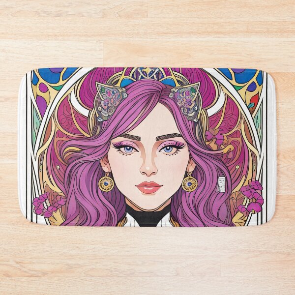 Item preview, Muse designed and sold by Houerd.