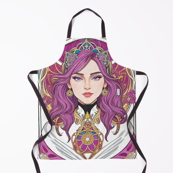 Item preview, Muse designed and sold by Houerd.