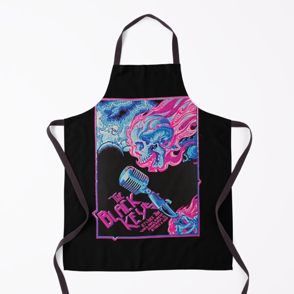 Item preview, The Black Fire Of Skull designed and sold by YolandeDupont.