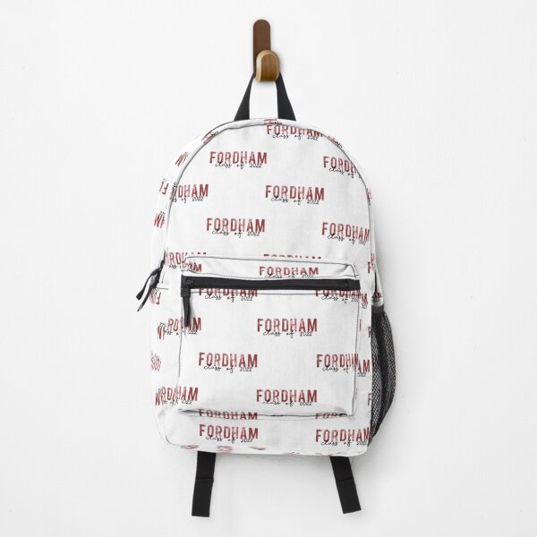 Item preview, Fordham 2022 designed and sold by nylainnegan.