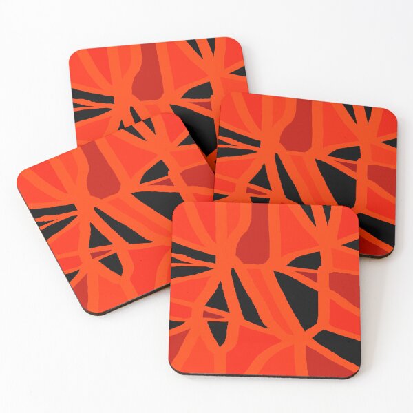 Item preview, Nice Simple Mosaic Pattern Artwork32 D10 Production designed and sold by SelfUpgrade.