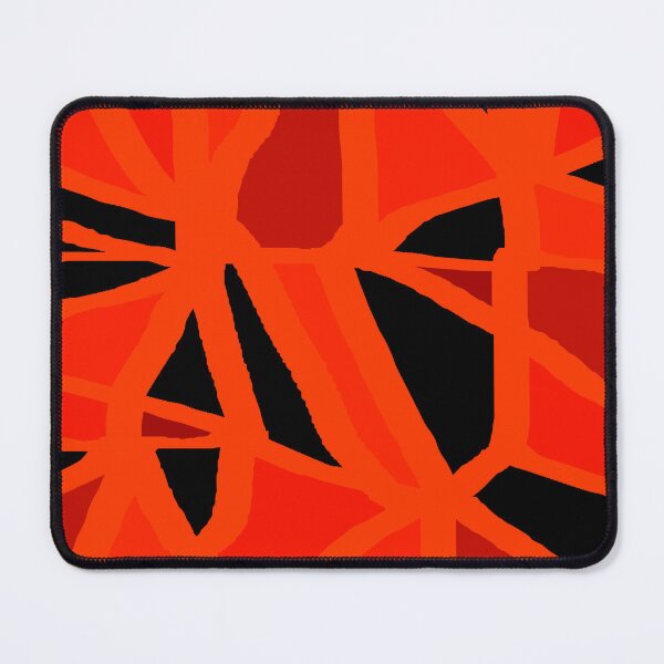 Item preview, Nice Simple Mosaic Pattern Artwork32 D10 Production designed and sold by SelfUpgrade.