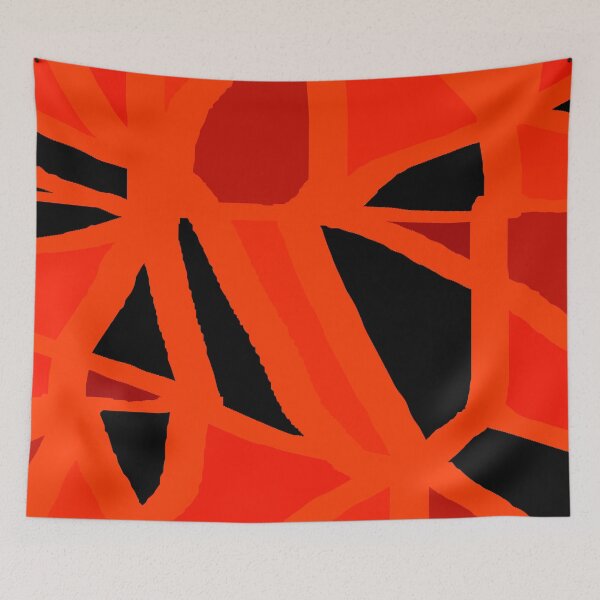 Item preview, Nice Simple Mosaic Pattern Artwork32 D10 Production designed and sold by SelfUpgrade.
