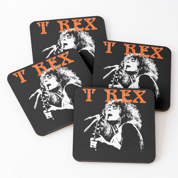 Item preview, T Rex designed and sold by MartinBeauches.
