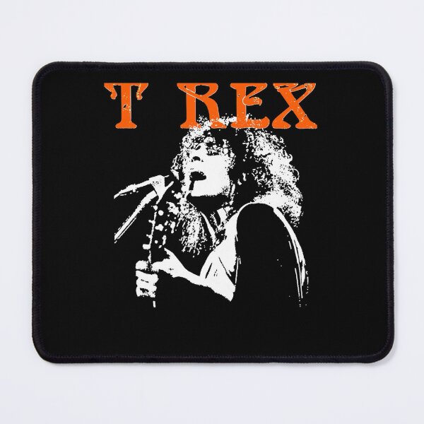 Item preview, T Rex designed and sold by MartinBeauches.