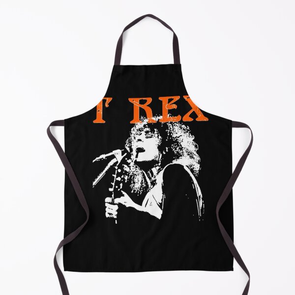 Item preview, T Rex designed and sold by MartinBeauches.
