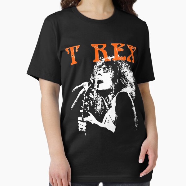 ONE7SIX Tシャツ WRMFZY SUPDEF T.REX ARMS
