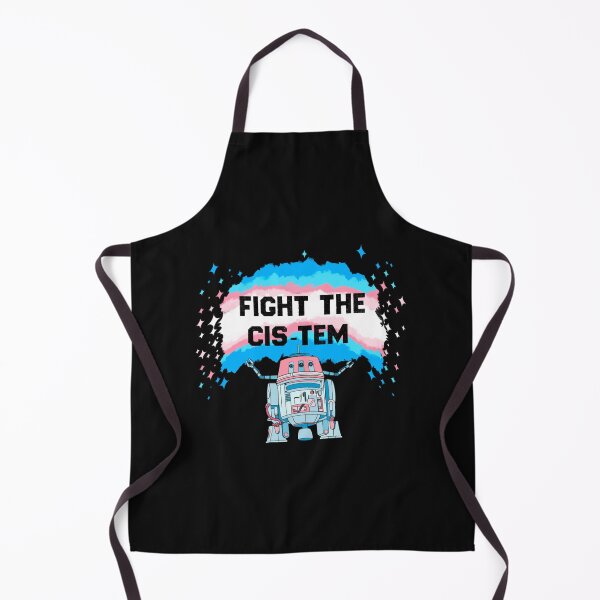 Item preview, This droid fights the cis-tem designed and sold by latanscot.