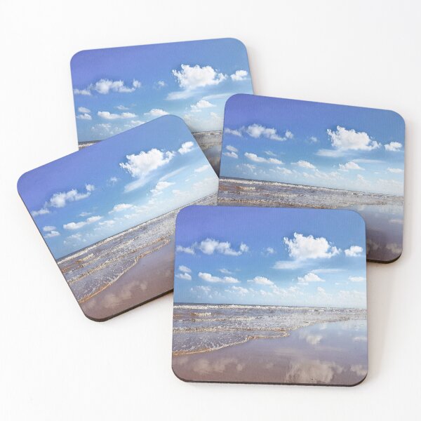 Item preview, A Perfect Day designed and sold by Beverley Barrett.