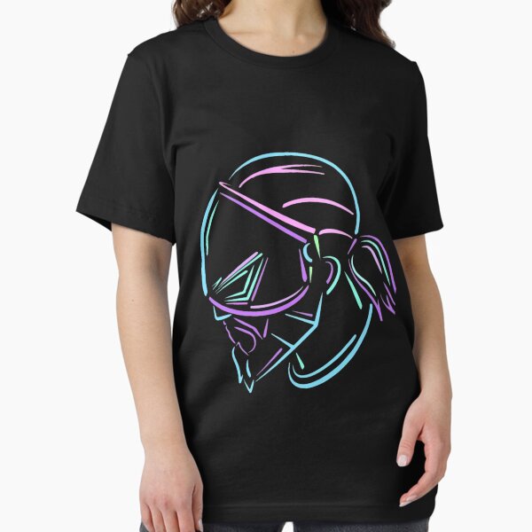 Item preview, SWR Kanan Jarrus Minimalist  designed and sold by latanscot.