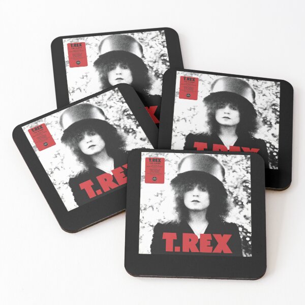 Item preview, T.rex designed and sold by MartinBeauches.