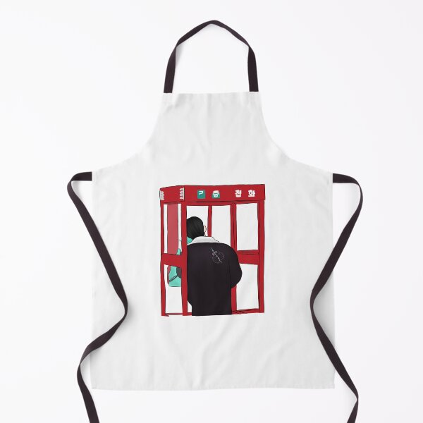 Item preview, Twenty Five Twenty One Korean Drama designed and sold by ArtRaftPro.