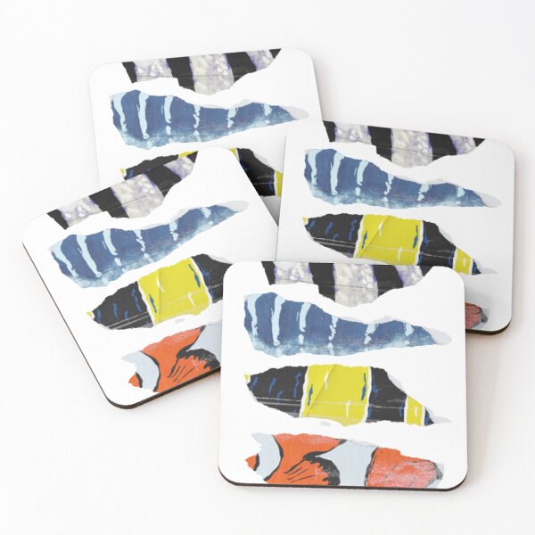 Item preview, Nemo draw designed and sold by thislela.
