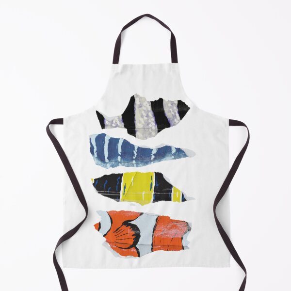 Item preview, Nemo draw designed and sold by thislela.