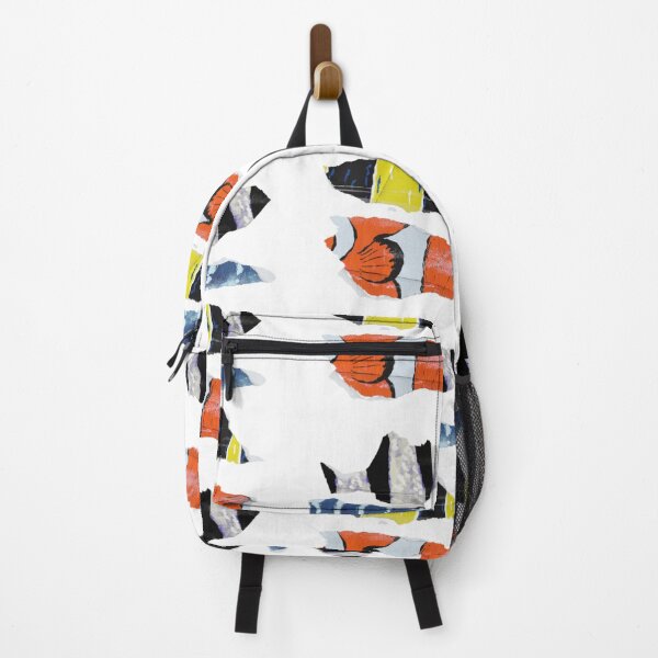 Item preview, Nemo draw designed and sold by thislela.