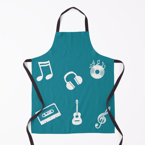 Item preview, Music Set designed and sold by Byreign.