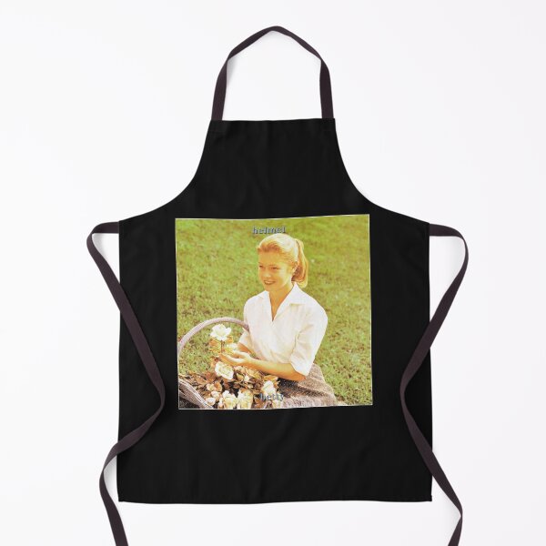 Artikelvorschau, Betty Helmet 1 entworfen und verkauft von PriyankaHanse.