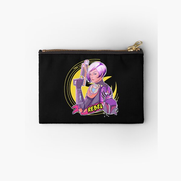 Item preview, Rebel artist designed and sold by latanscot.