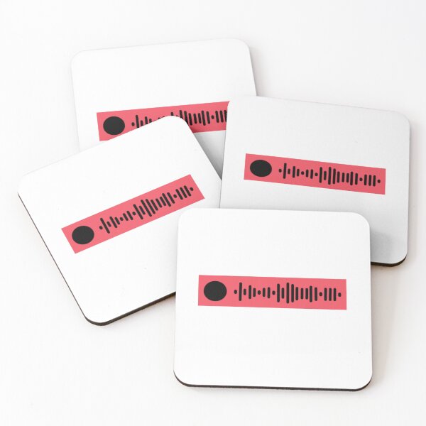 Item preview, Spotify's Playlist: This is Rihanna designed and sold by jessicohen15.