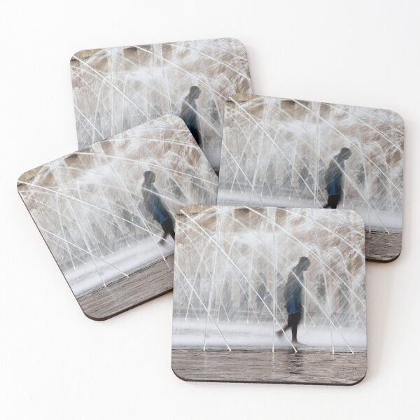 Item preview, Cooling Down designed and sold by Kasia Design.