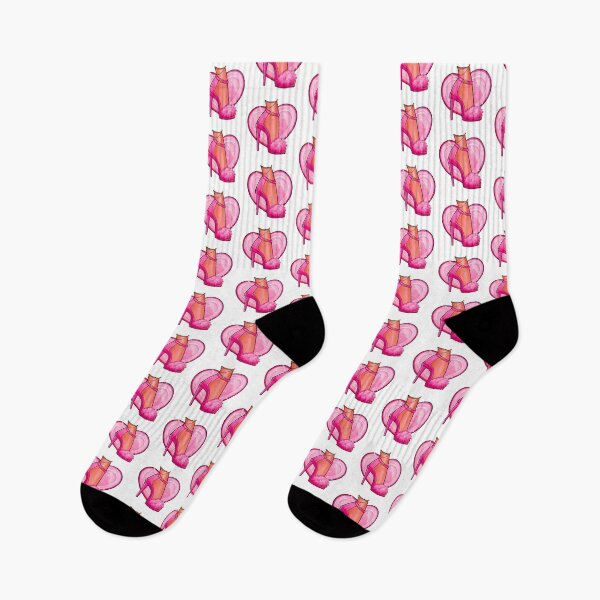 Item preview, 90s Bratz Heel designed and sold by IsabelleBellino.