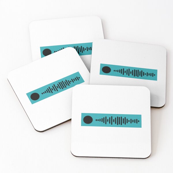 Item preview, Rihanna's Album: Good Girl Gone Bad designed and sold by jessicohen15.