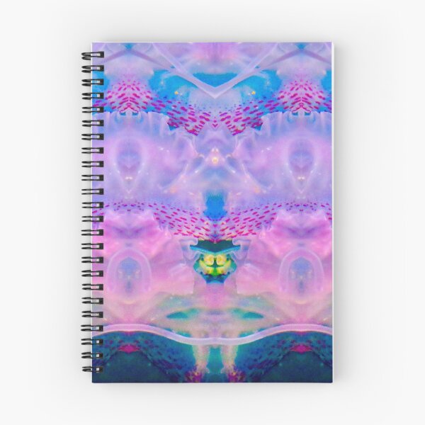 Item preview, Medusa kaleidoscope  designed and sold by MjrGDesign.