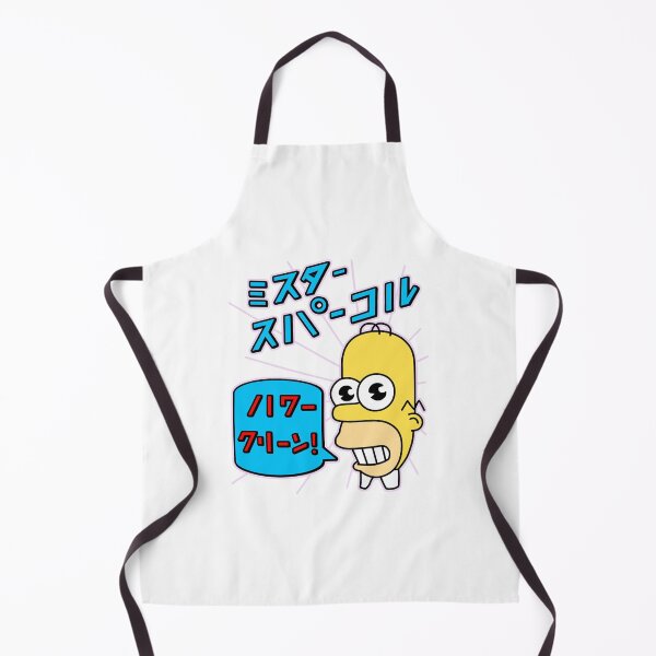 Item preview, Mr Sparkle designed and sold by Biankaarvin.