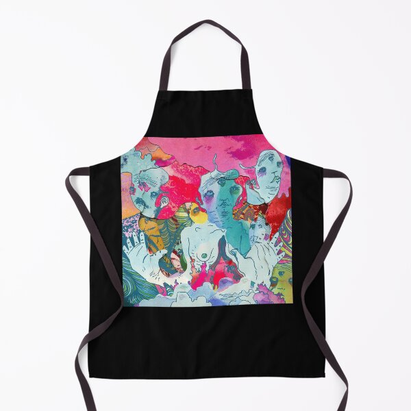Item preview, the satanic satanist designed and sold by YolandeDupont.