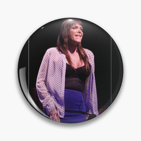Artikelvorschau, Beth Hart Photograph entworfen und verkauft von PriyankaHanse.