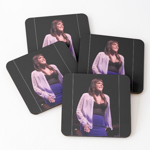 Item preview, Beth Hart Photographer designed and sold by PriyankaHanse.