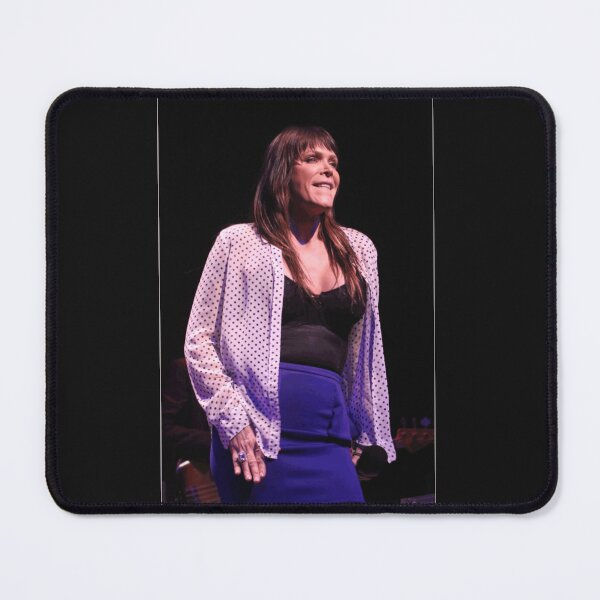 Item preview, Beth Hart Photographer designed and sold by PriyankaHanse.
