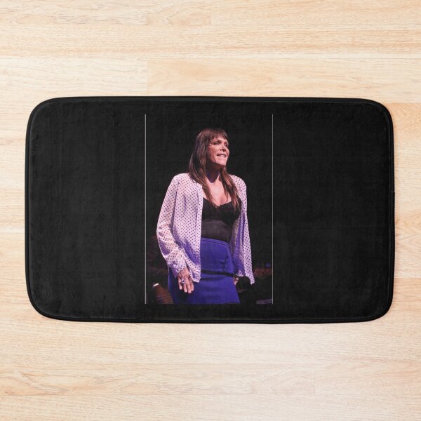 Item preview, Beth Hart Photographer designed and sold by PriyankaHanse.