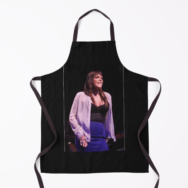 Item preview, Beth Hart Photographer designed and sold by PriyankaHanse.