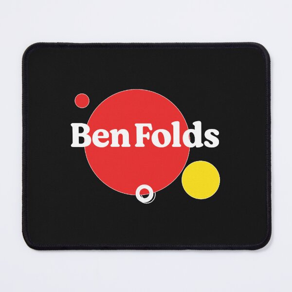 Item preview, BF logo 1 designed and sold by PriyankaHanse.