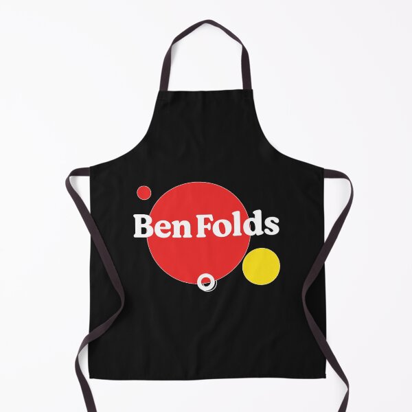 Item preview, BF logo 1 designed and sold by PriyankaHanse.