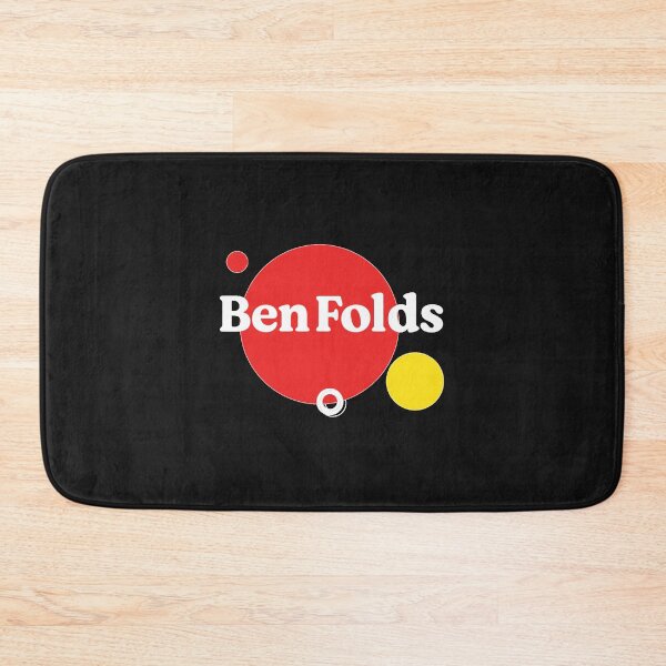Item preview, BF logo 1 designed and sold by PriyankaHanse.