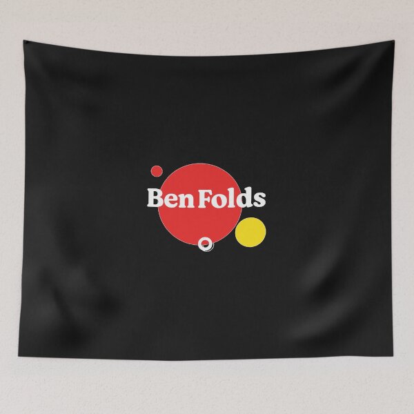 Item preview, BF logo 1 designed and sold by PriyankaHanse.
