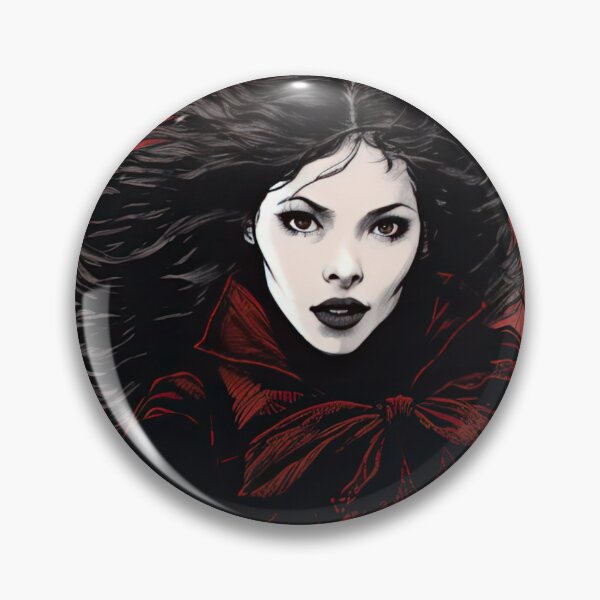 Item preview, Night's Evasion designed and sold by Ioana Sirboiu.
