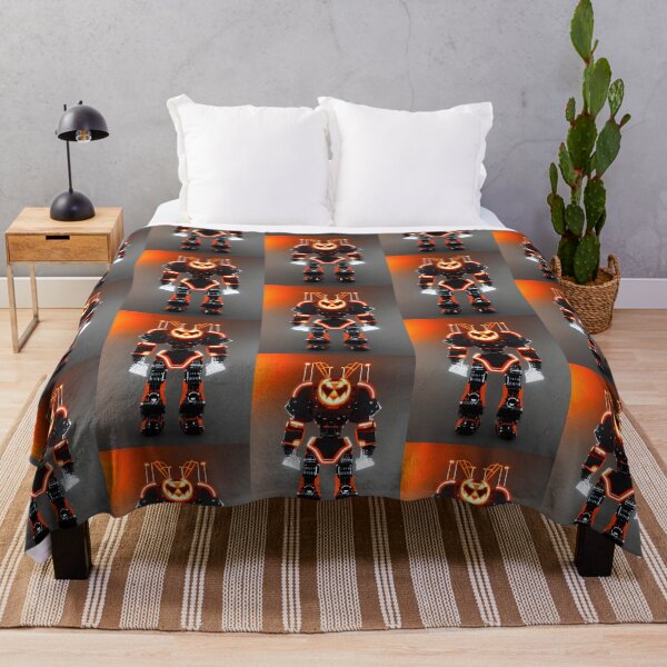 Item preview, Pumpkin Invasion 10. "Pumpkin Prowler" designed and sold by Artekinium.