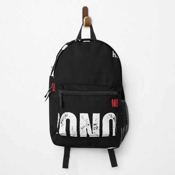 Item preview, More than conqueror  designed and sold by TEE-HQ.