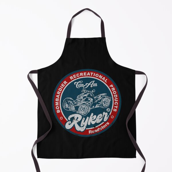 Item preview, Can Am Ryker designed and sold by PhilippeChou.