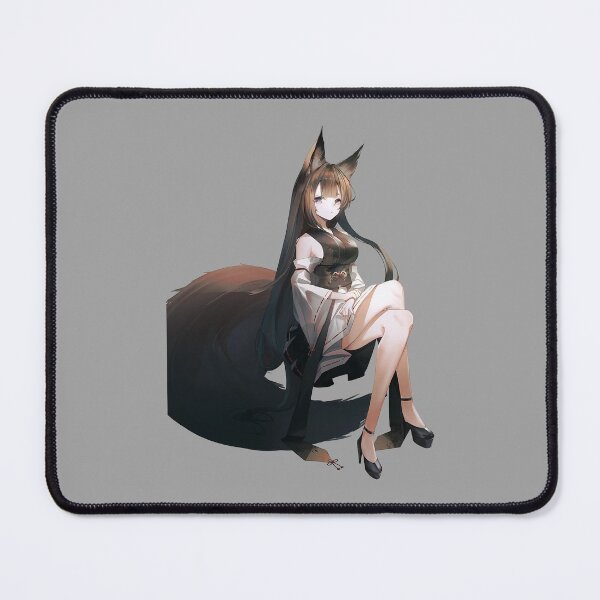 Item preview, Azur Lane - Amagi designed and sold by Thumbo-ArtBumbo.