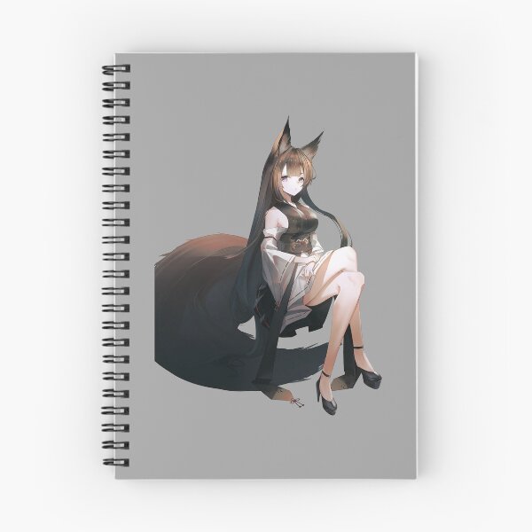Item preview, Azur Lane - Amagi designed and sold by Thumbo-ArtBumbo.