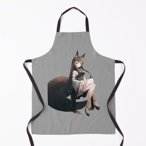 Item preview, Azur Lane - Amagi designed and sold by Thumbo-ArtBumbo.