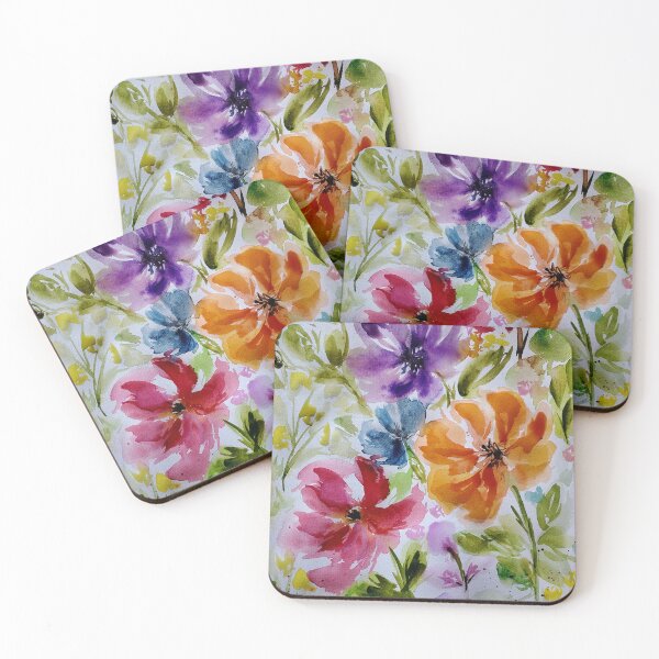 Item preview, Flow designed and sold by Maedesignsart.