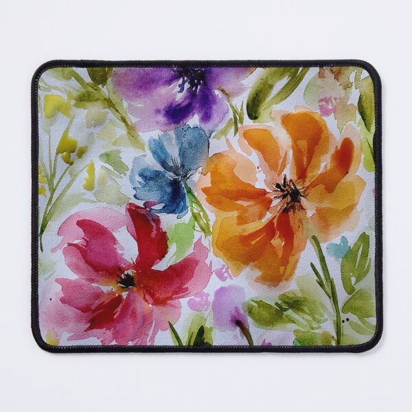 Item preview, Flow designed and sold by Maedesignsart.