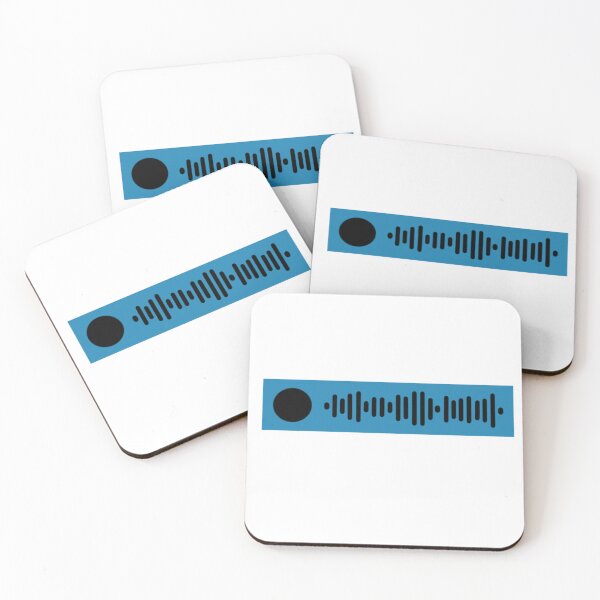 Item preview, Juice WRLD's Album: Goodbye & Good Riddance designed and sold by jessicohen15.
